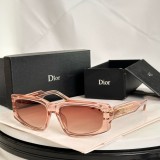 Copy replica dior signafureS9U designer sunglasses on sale