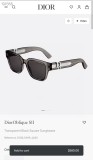 buy designer sunglasses Copy dior SIF