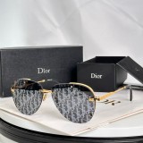 Copy dior DIORA1U designer sunglasses outlet online