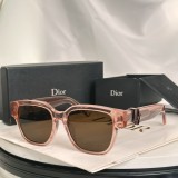 buy designer sunglasses Copy dior SIF