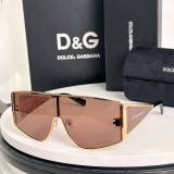 Copy dolce & gabanna DG2305 Cheap Sunglasses You Can Afford to Lose This Summer
