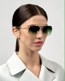 dupe DITA DTS111 Cheap Sunglasses Designer