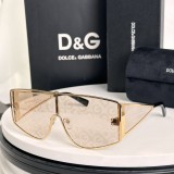 Copy dolce & gabanna DG2305 Cheap Sunglasses You Can Afford to Lose This Summer