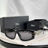 Copy replica dior signafureS9U designer sunglasses on sale