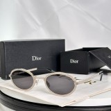 designer sunglasses clearance replica dior C1U