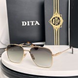 dupe DITA DTS111 Cheap Sunglasses Designer