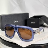 buy designer sunglasses online replica dior SignatureM1U