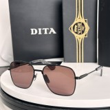 dupe DITA DTS111 Cheap Sunglasses Designer