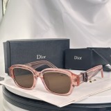 replica dior DiorOblique designer Sunglasses For Men