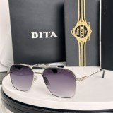 dupe DITA DTS111 Cheap Sunglasses Designer