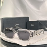 replica dior DiorOblique designer Sunglasses For Men