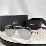 Copy dior DIORA1U designer sunglasses outlet online