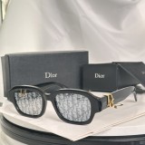 replica dior DiorOblique designer Sunglasses For Men