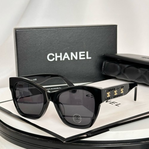 dupe chanel 9162B Polarized sunglasses