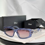 Copy replica dior signafureS9U designer sunglasses on sale