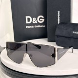Copy dolce & gabanna DG2305 Cheap Sunglasses You Can Afford to Lose This Summer