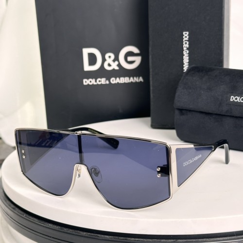 Copy dolce & gabanna DG2305 Cheap Sunglasses You Can Afford to Lose This Summer