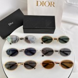 designer sunglasses clearance replica dior C1U