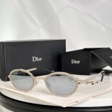 designer sunglasses clearance replica dior C1U