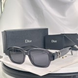replica dior DiorOblique designer Sunglasses For Men