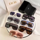 buy designer sunglasses online replica dior SignatureM1U