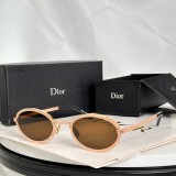 designer sunglasses clearance replica dior C1U