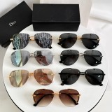 Copy dior DIORA1U designer sunglasses outlet online