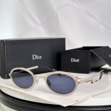 designer sunglasses clearance replica dior C1U