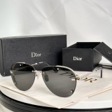 Copy dior DIORA1U designer sunglasses outlet online