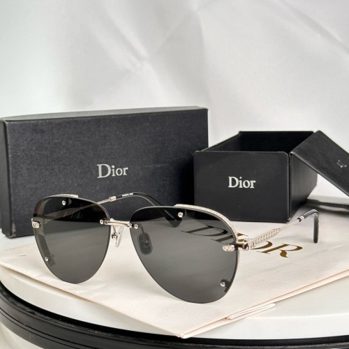 Copy dior DIORA1U designer sunglasses outlet online