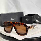 buy designer sunglasses online replica dior SignatureM1U