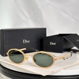 designer sunglasses clearance replica dior C1U