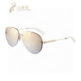 Copy dior DIORA1U designer sunglasses outlet online