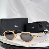 designer sunglasses clearance replica dior C1U