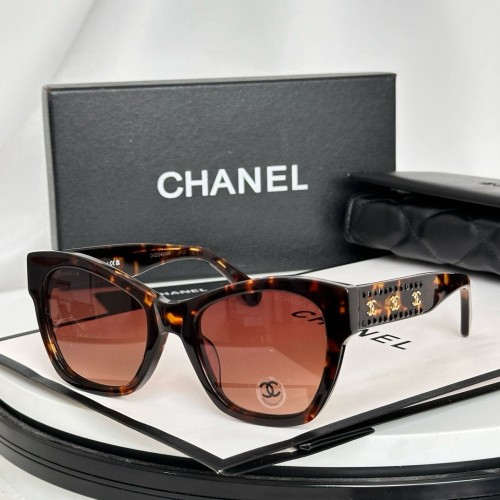 dupe chanel 9162B Polarized sunglasses
