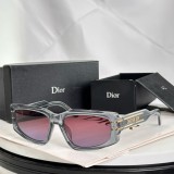 Copy replica dior signafureS9U designer sunglasses on sale