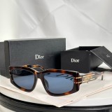 Copy replica dior signafureS9U designer sunglasses on sale