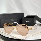 Copy dior DIORA1U designer sunglasses outlet online