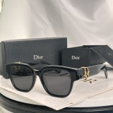 buy designer sunglasses Copy dior SIF