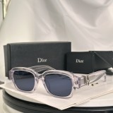 replica dior DiorOblique designer Sunglasses For Men