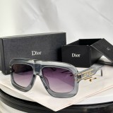 buy designer sunglasses online replica dior SignatureM1U