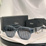 buy designer sunglasses Copy dior SIF