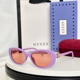 aaa replica sunglasses gucci GG1684SA
