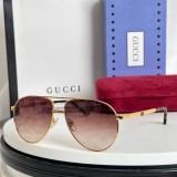ladies fake designer sunglasses gucci GG1440S