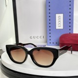 buy replica gucci G1532SA sunglasses online