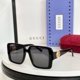 Copy gucci GG1692S Sunglasses Brands In Pakistan
