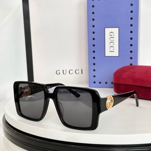 Copy gucci GG1692S Sunglasses Brands In Pakistan