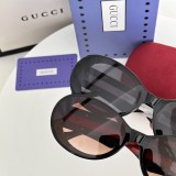 buy replica sunglasses online gucci GG1643