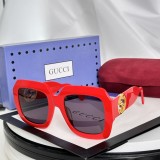 gucci GG1022 high quality designer replica sunglasses