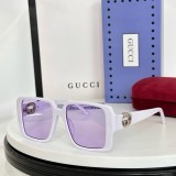 Copy gucci GG1692S Sunglasses Brands In Pakistan